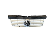 Rejilla paragolpes del VW Transporter T5 (7H) 03-09
