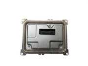 Centralita Faros xenon Citroen Berlingo 20-25