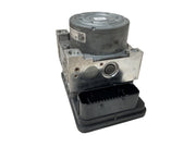 Unidad ABS BMW 34516875816