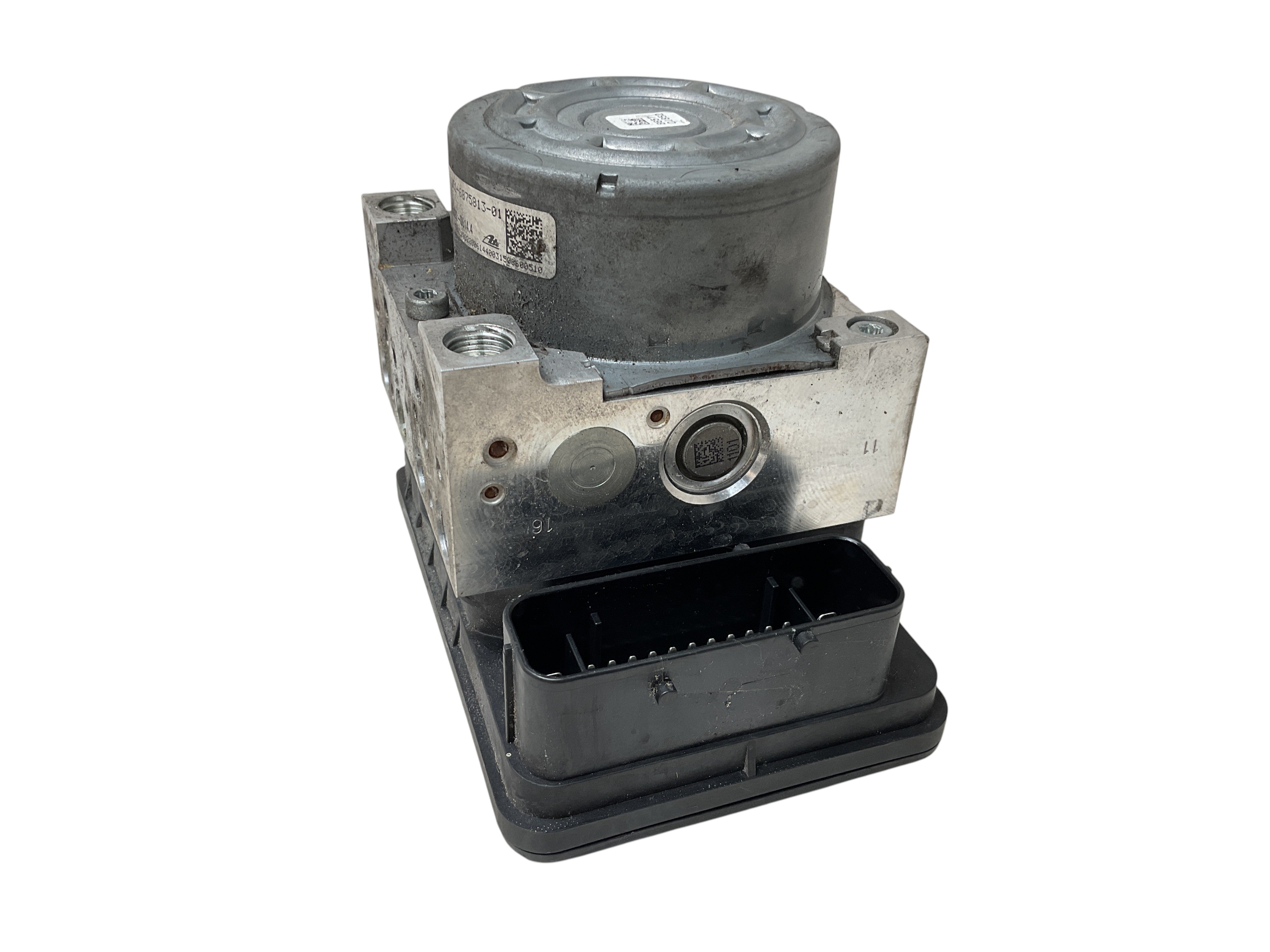 Unidad ABS BMW 34516875816