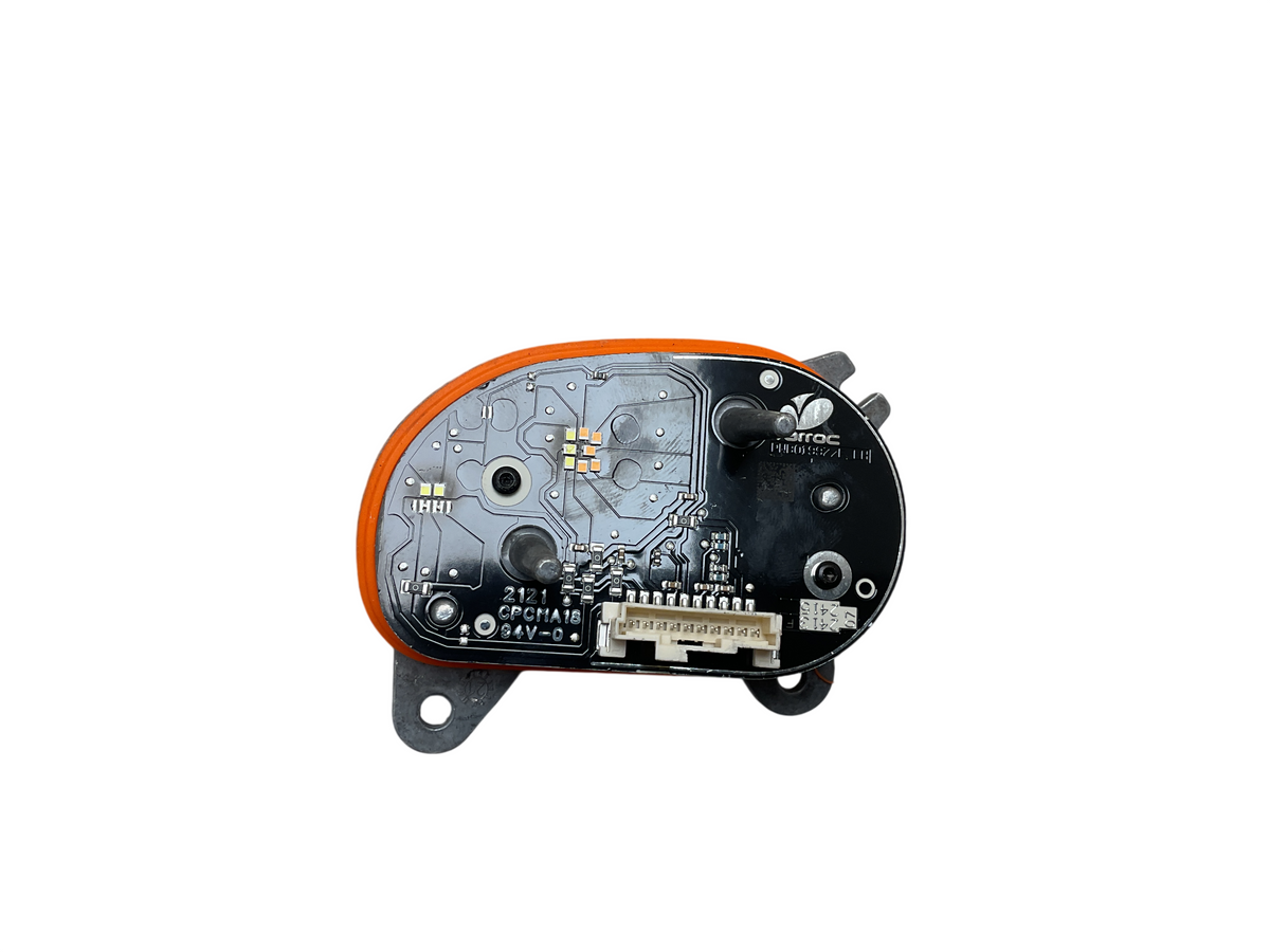 Balastro Faro izq VW ID.3 20-26 00214204