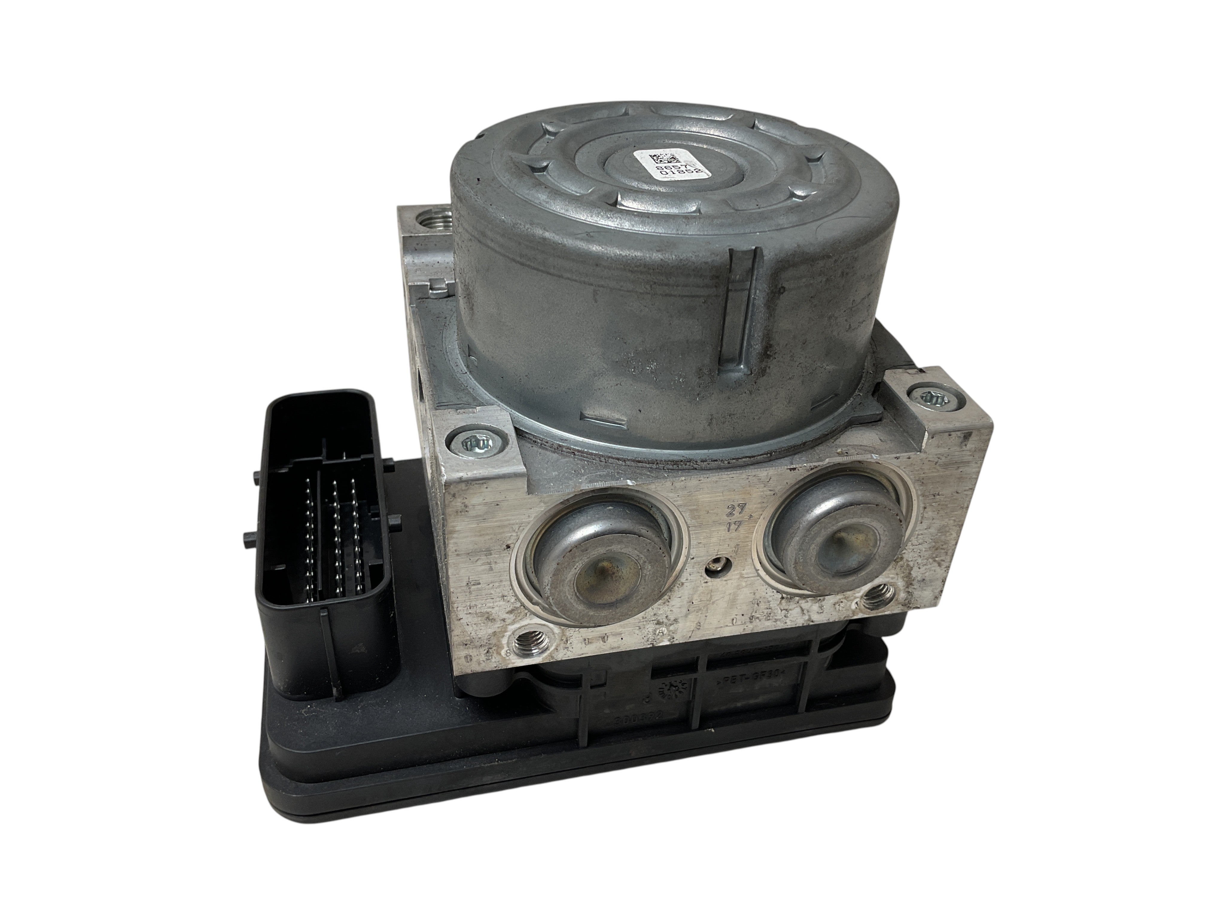 Unidad ABS BMW 34516875816