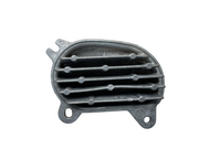 Balastro Faro izq VW ID.3 20-26