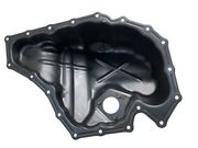 Carter aceite motor Audi 06H103600