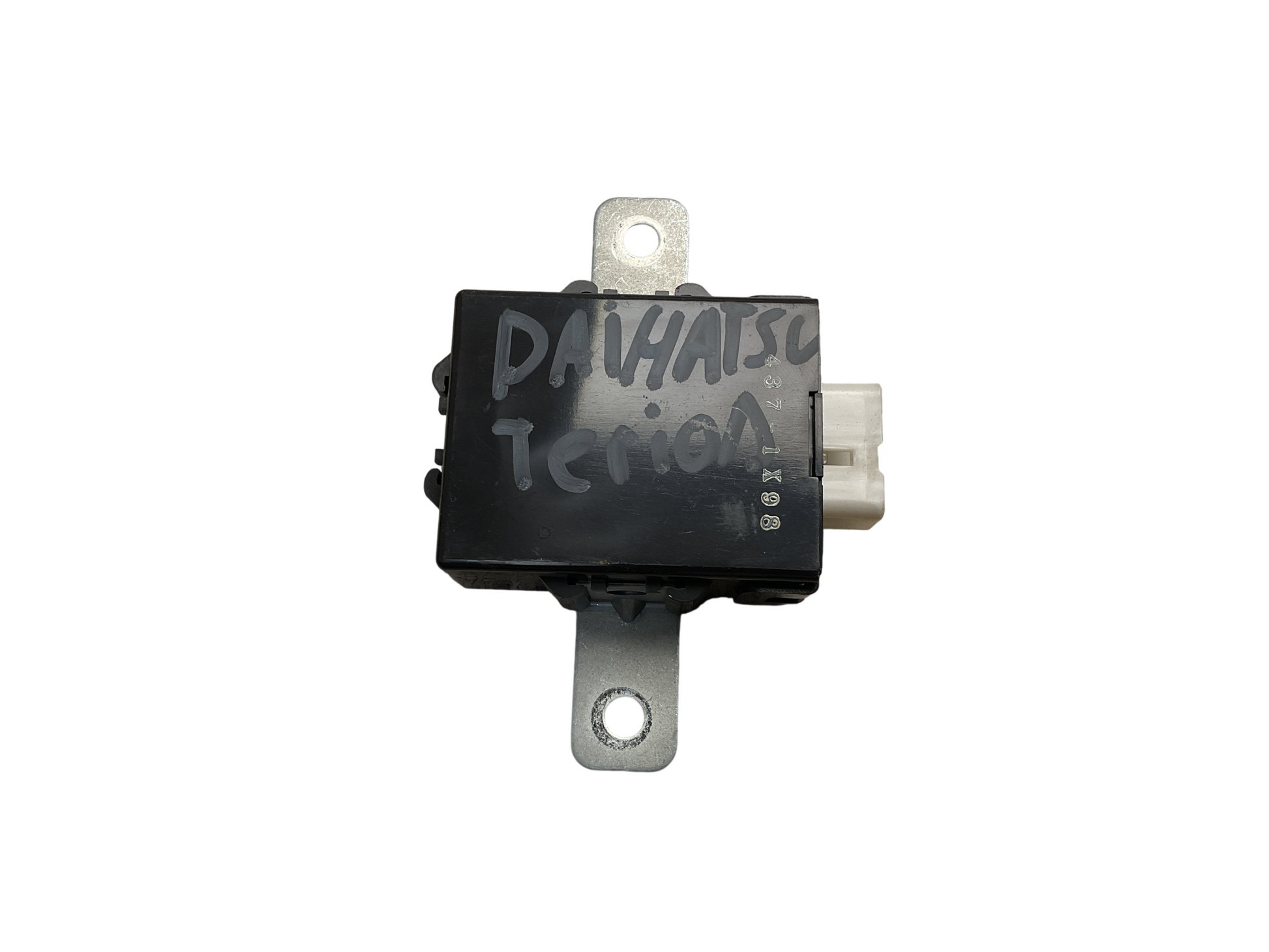 Modulo electronico Daihatsu Terios I J100 97-06