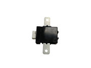 Modulo electronico Daihatsu Terios I J100 97-06