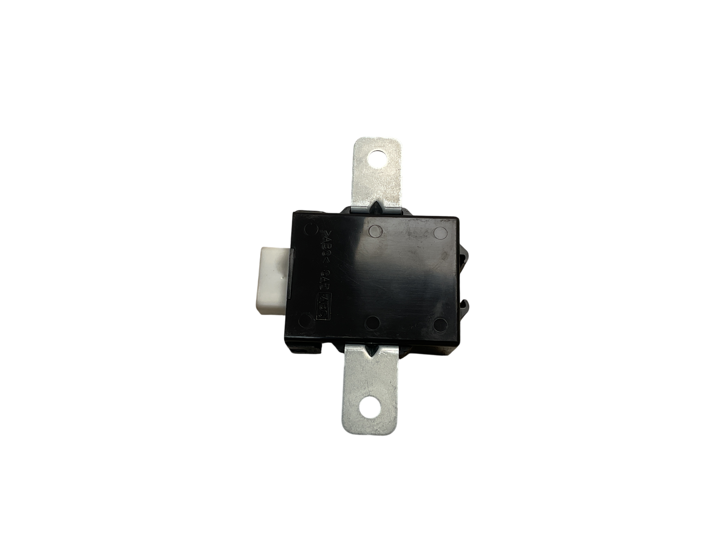 Modulo electronico Daihatsu Terios I J100 97-06