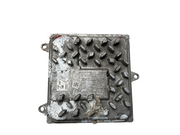 Balastro Faro DS3 Crossback 19-22