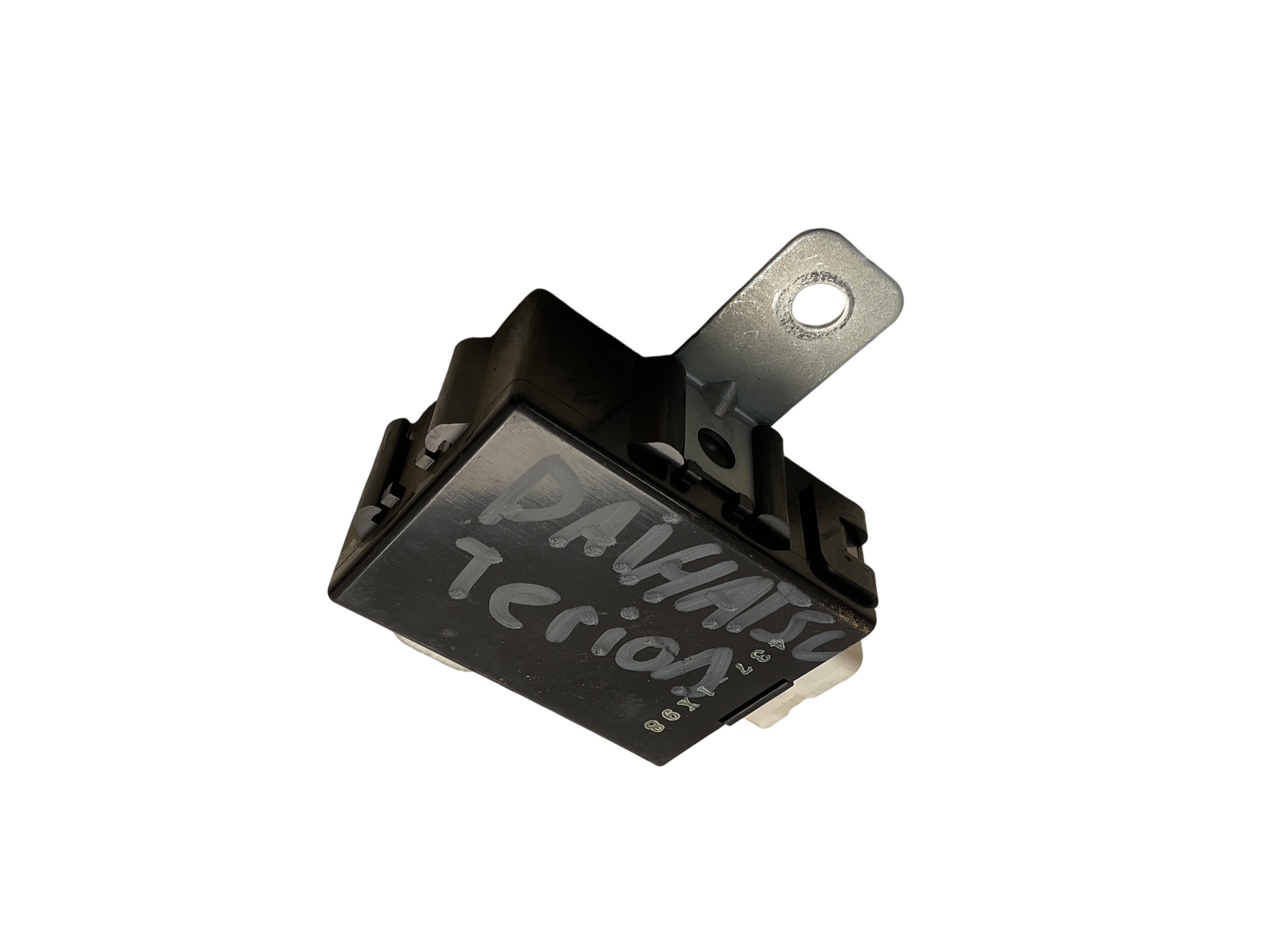 Modulo electronico Daihatsu Terios I J100 97-06