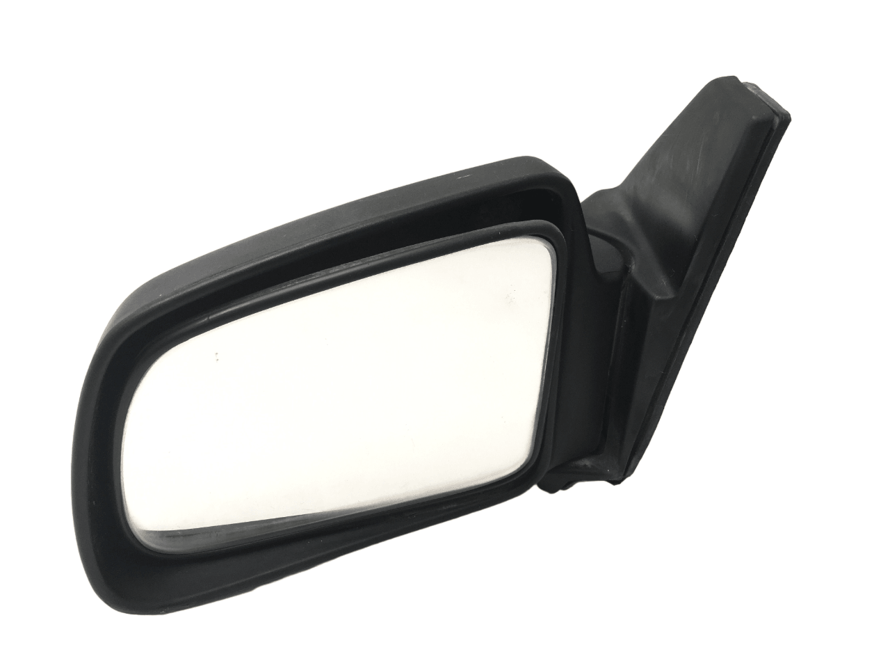 Retrovisor izquierdo Suzuki Vitara ET - AutoRR 8832102