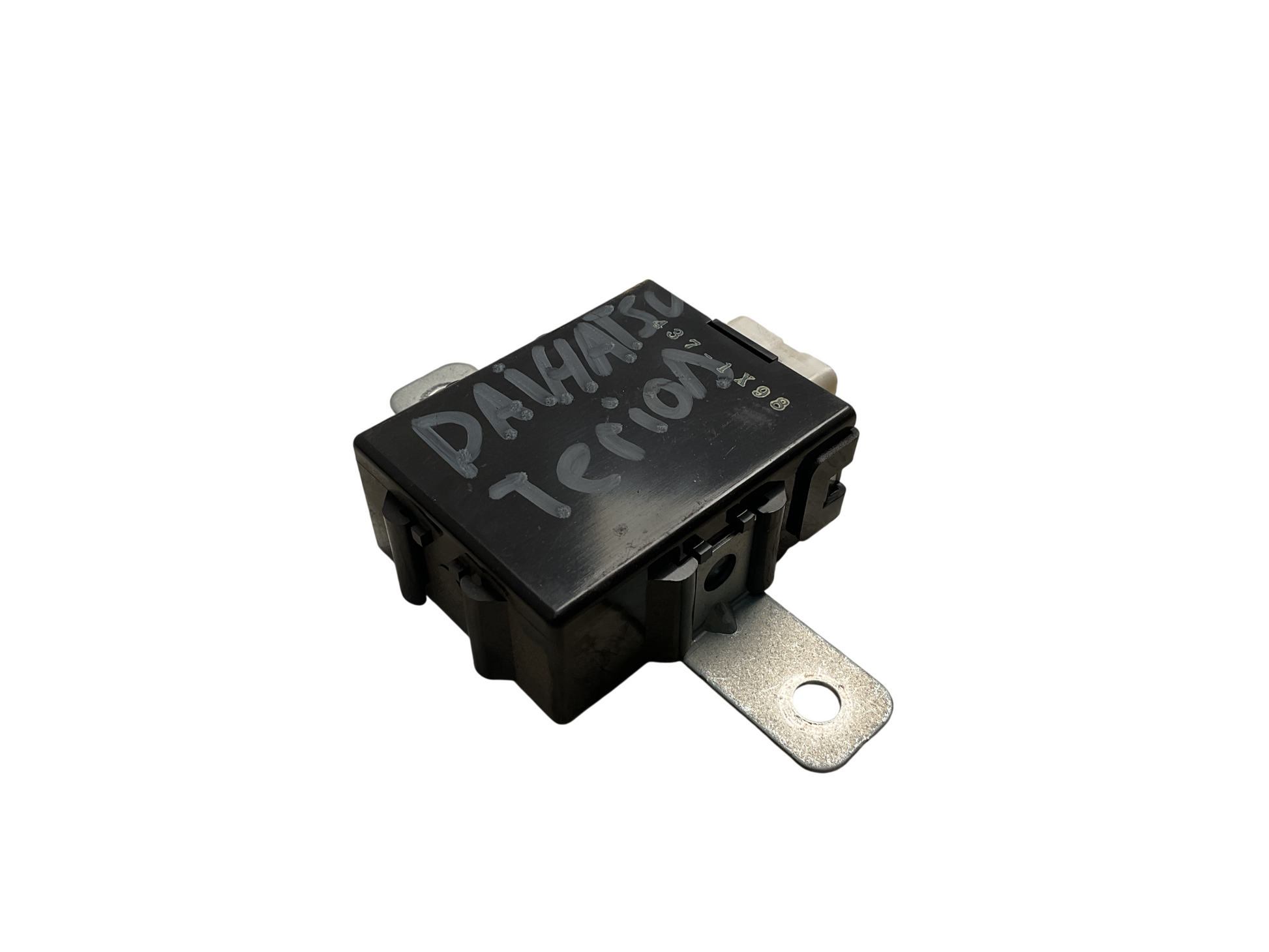 Modulo electronico Daihatsu Terios I J100 97-06