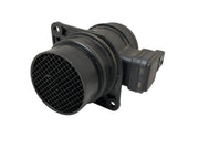 Medidor Masa Aire VAG 03L906461