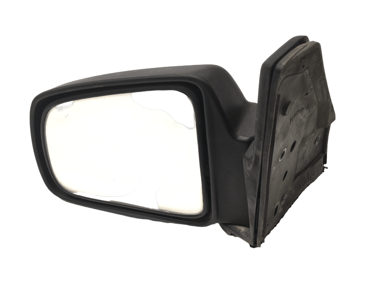 Retrovisor izquierdo Suzuki Vitara ET - AutoRR 8832102