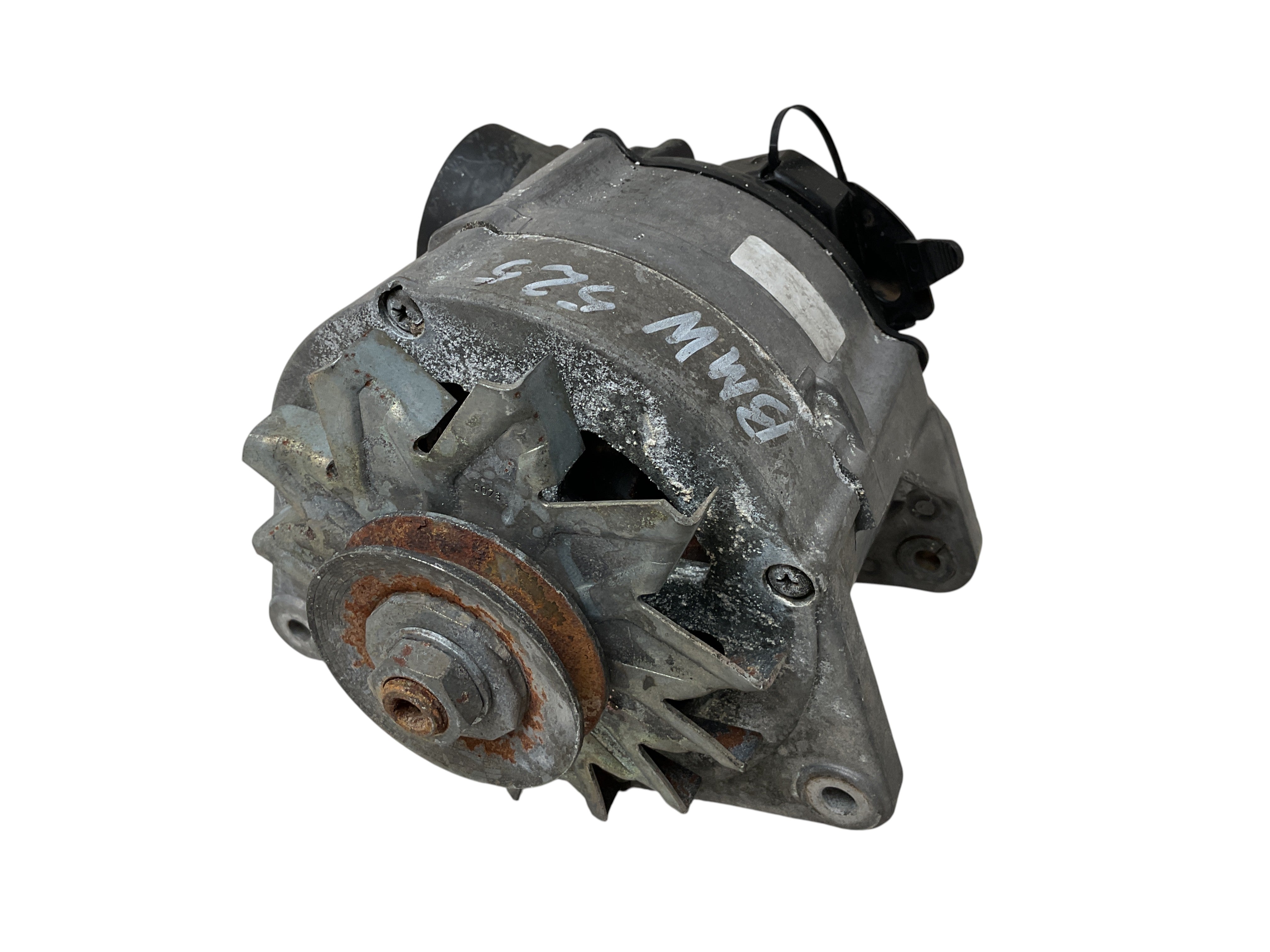 Alternador BMW E34 88-96