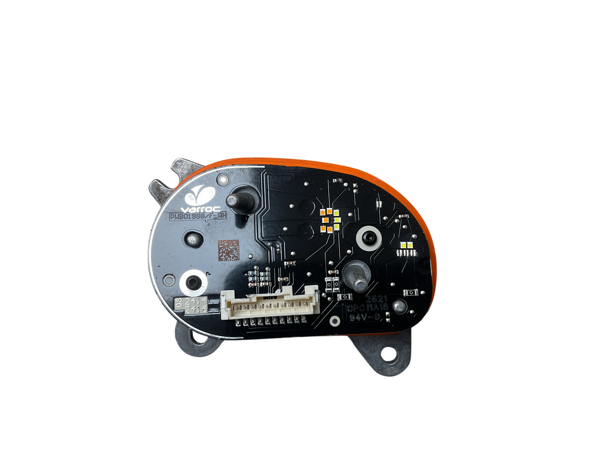 Balastro Faro dcho VW ID.3 20-26 00214203