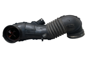 Tubo Turbocompresor BMW 1 3 04-13