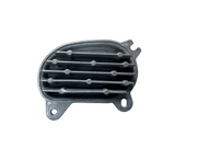 Balastro Faro dcho VW ID.3 20-26