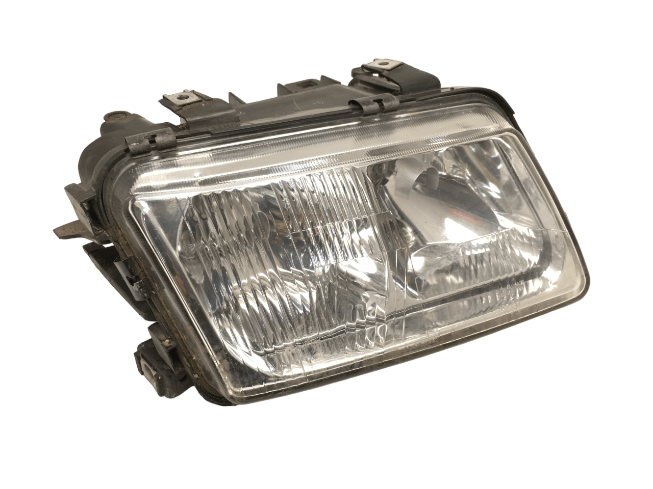 Faro derecho Audi A3 8L - AutoRR 205039B