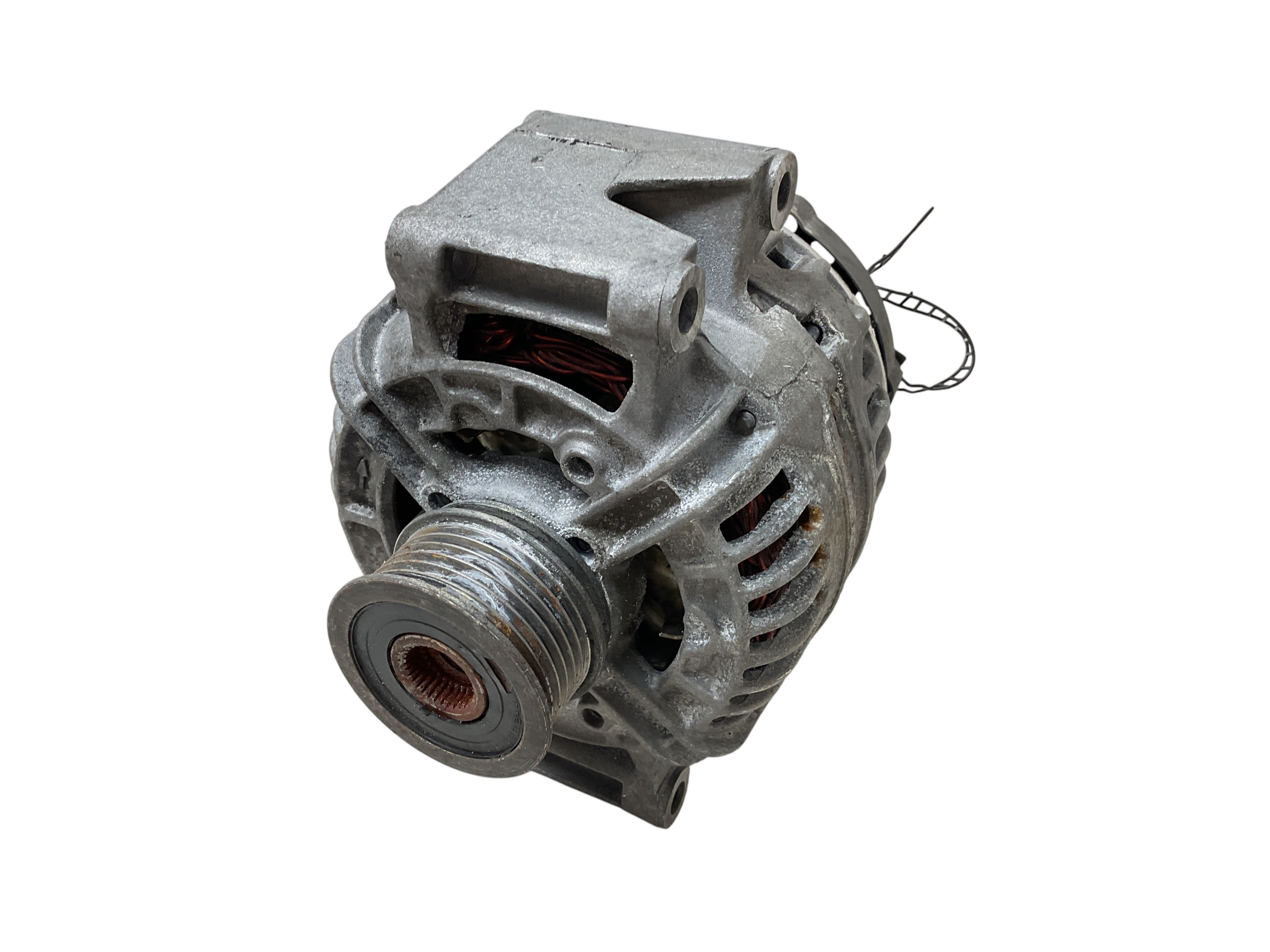 Alternador VAG 06B903016AB