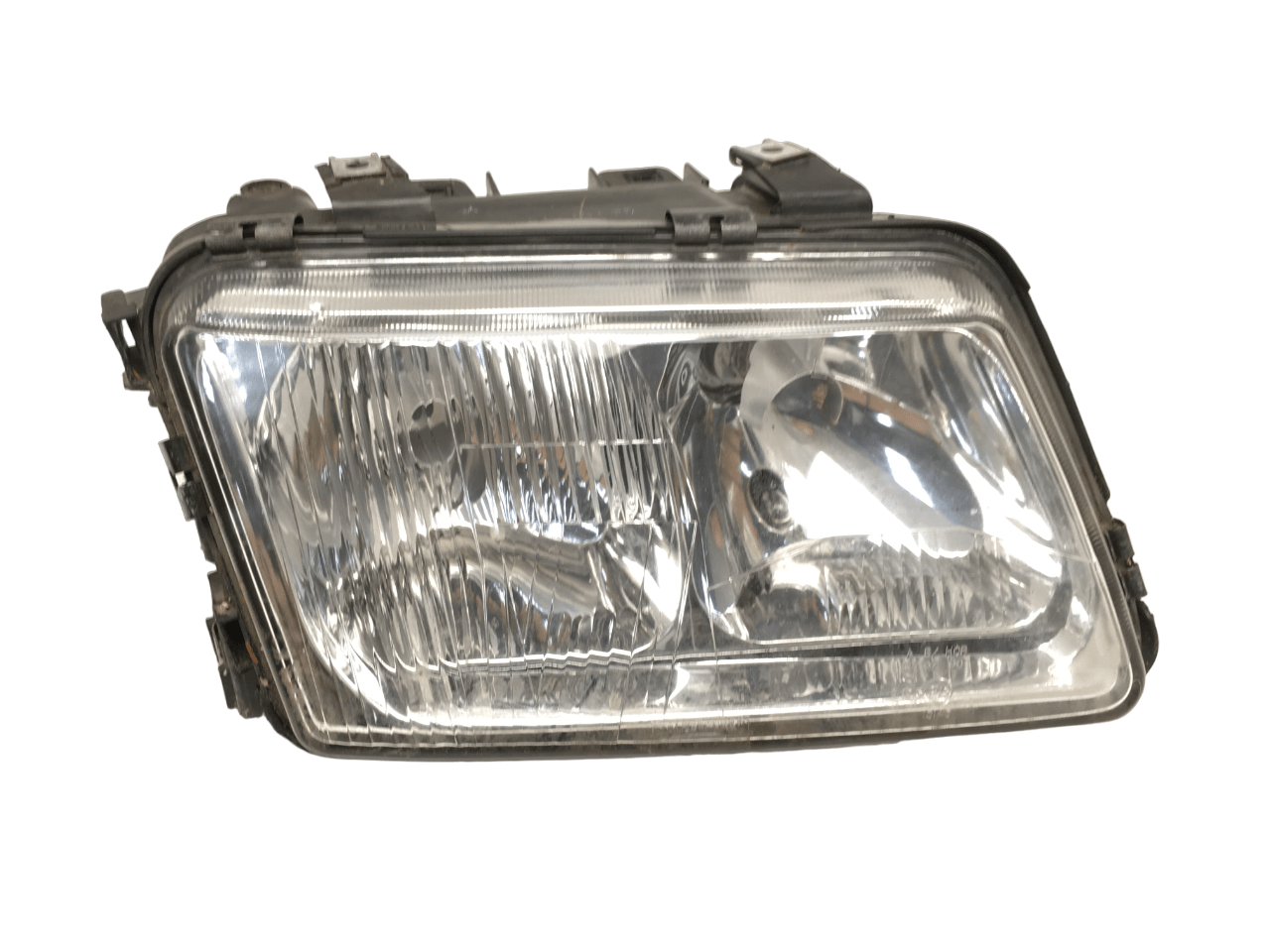 Faro derecho Audi A3 8L - AutoRR 205039B