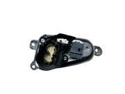 Lastre Faro Diurno izq Renault Kadjar 15-19
