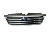Rejilla dela Subaru Legacy IV BL/BP  08-11