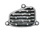 Centralita Faro izq Seat Ibiza 17-25