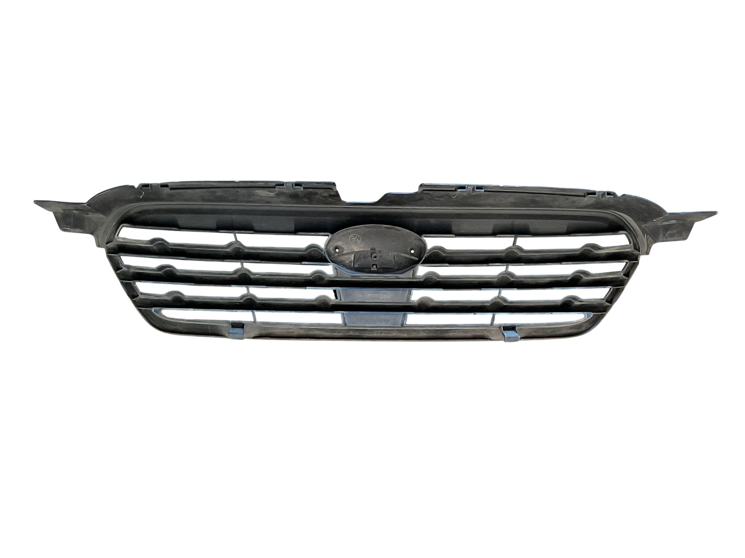 Rejilla dela Subaru Legacy IV BL/BP  08-11