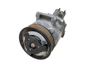 Compresor A/C VAG 5Q0816803F