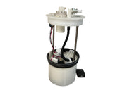 Aforador Combustible Honda CR-Z Hibrido