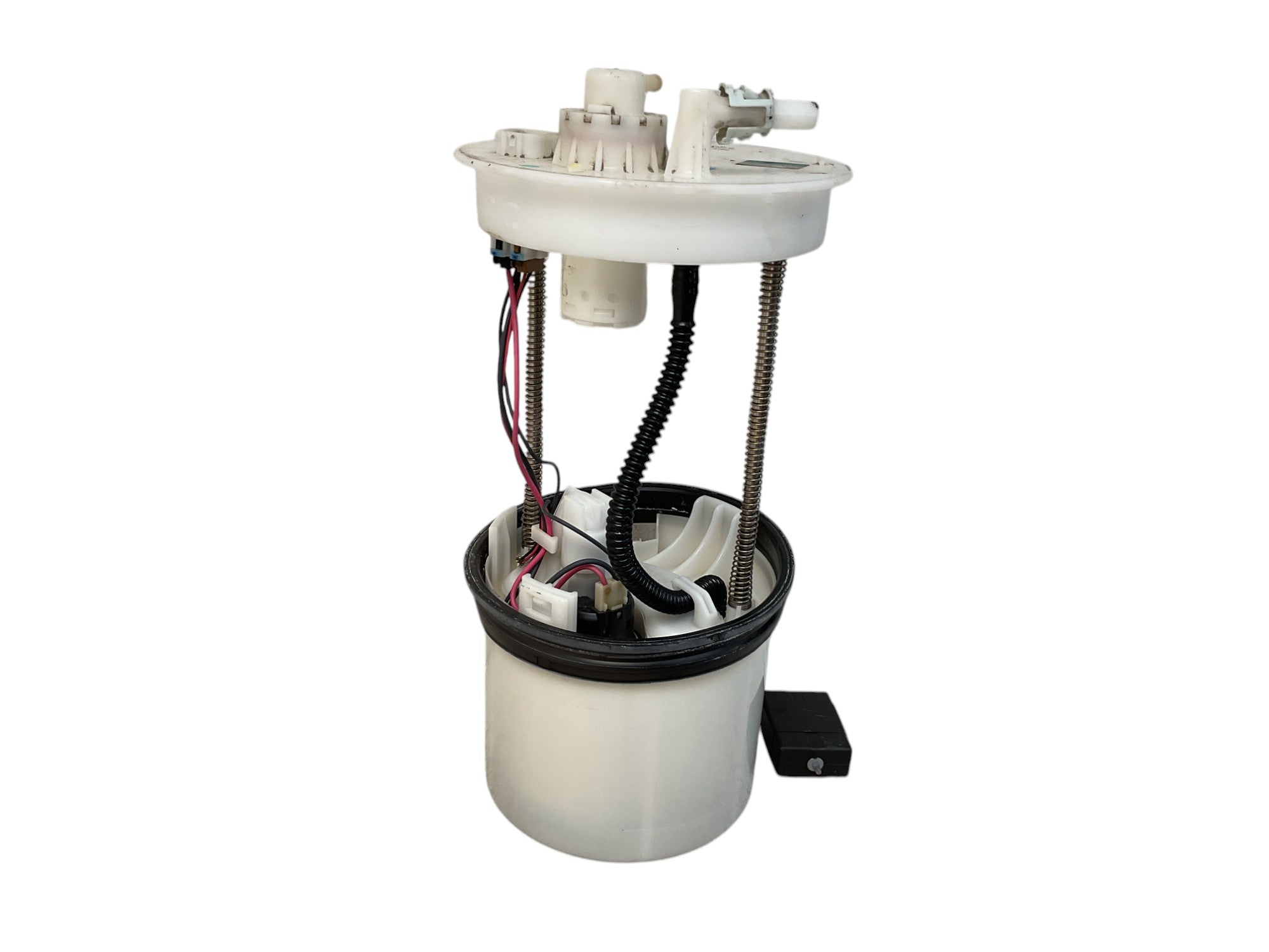 Aforador Combustible Honda CR-Z Hibrido