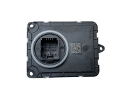 Balastro faro izq MG MG4 EV