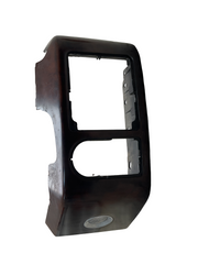 Moldura salpicadero Range Rover 02-12