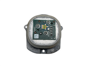 Lastre Faro dcho Led Mercedes B 14-18