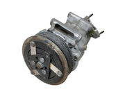 Compresor A/C Citroën Peugeot 9684480480