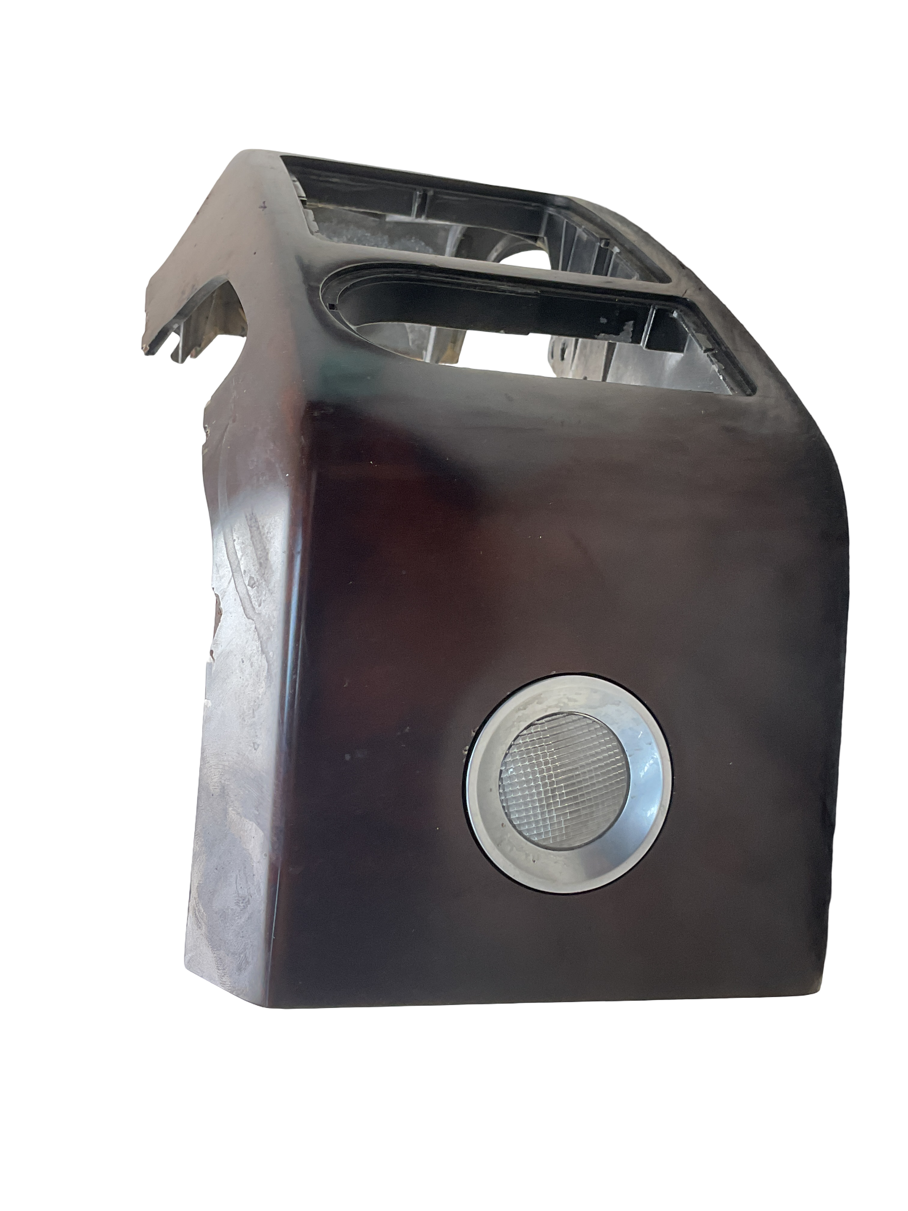 Moldura salpicadero Range Rover 02-12