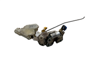 Cerradura del izq Nissan Terrano II (R20) 93-06