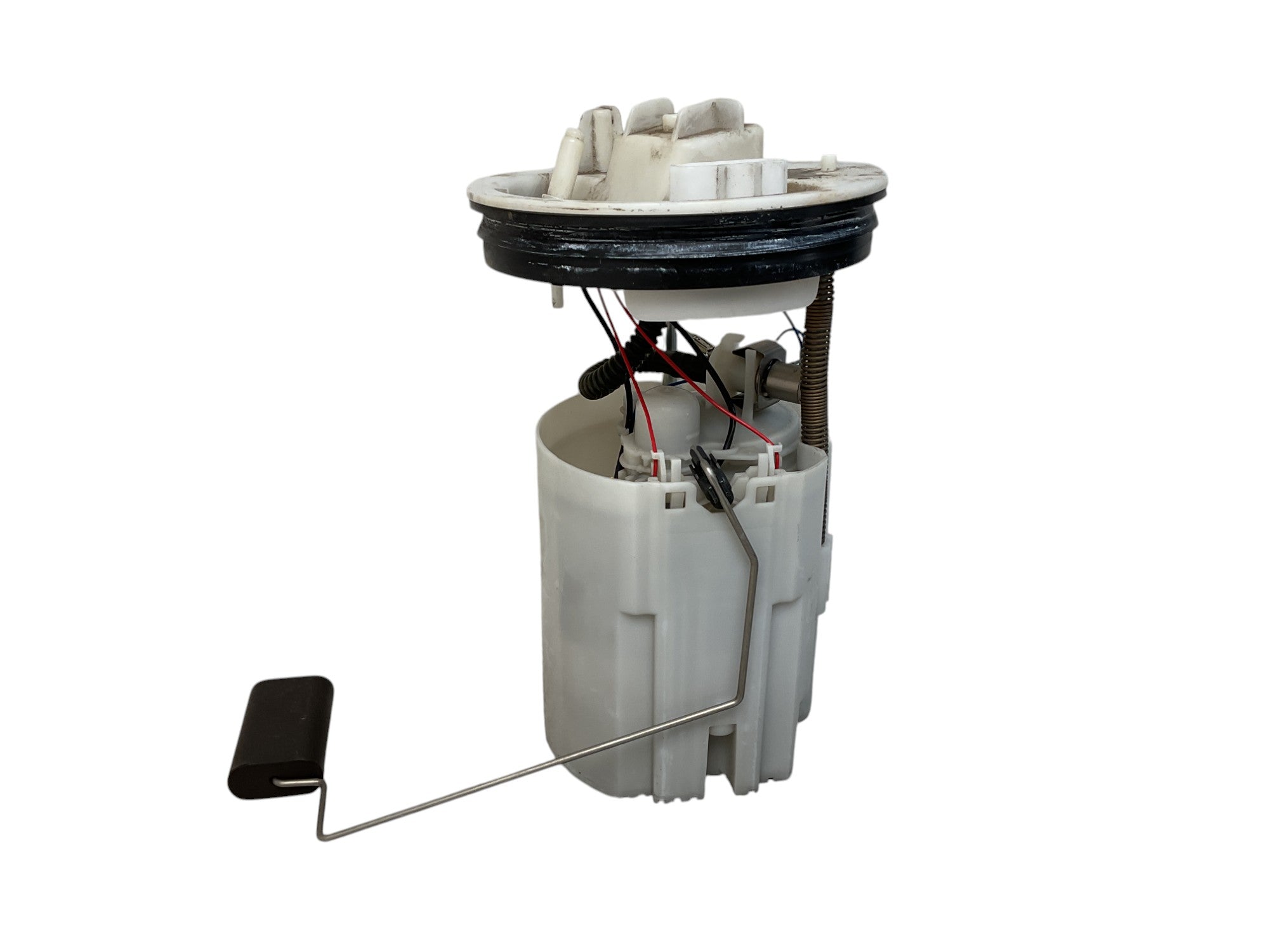 Aforador Ford Focus C-Max 2010-2019