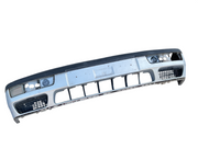 Paragolpes del VW Golf III Variant 1H5  94-00
