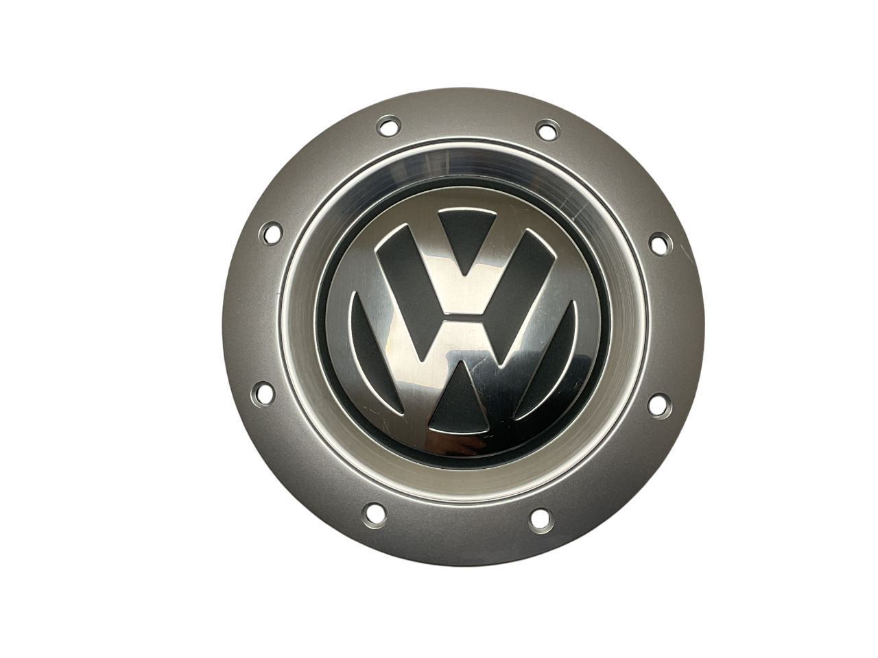 Tapacubos VW 1K0601149E