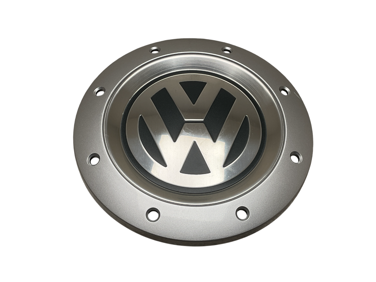 Tapacubos VW 1K0601149E