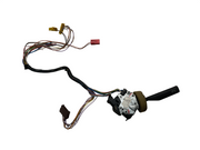 Mando luces Citroen C15 86-00