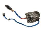Motor dirección electrónica Honda CRZ 10-16