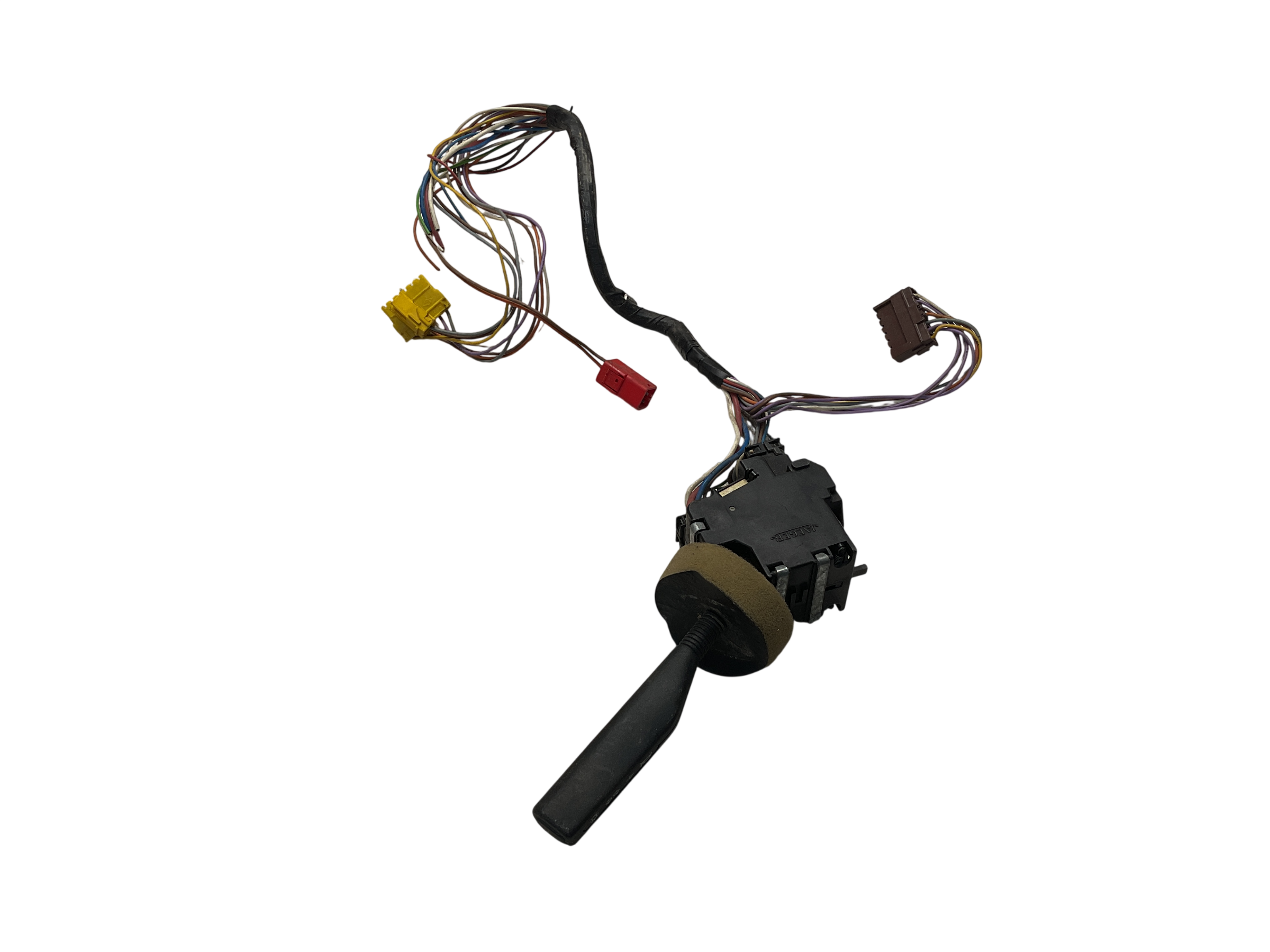 Mando luces Citroen C15 86-00