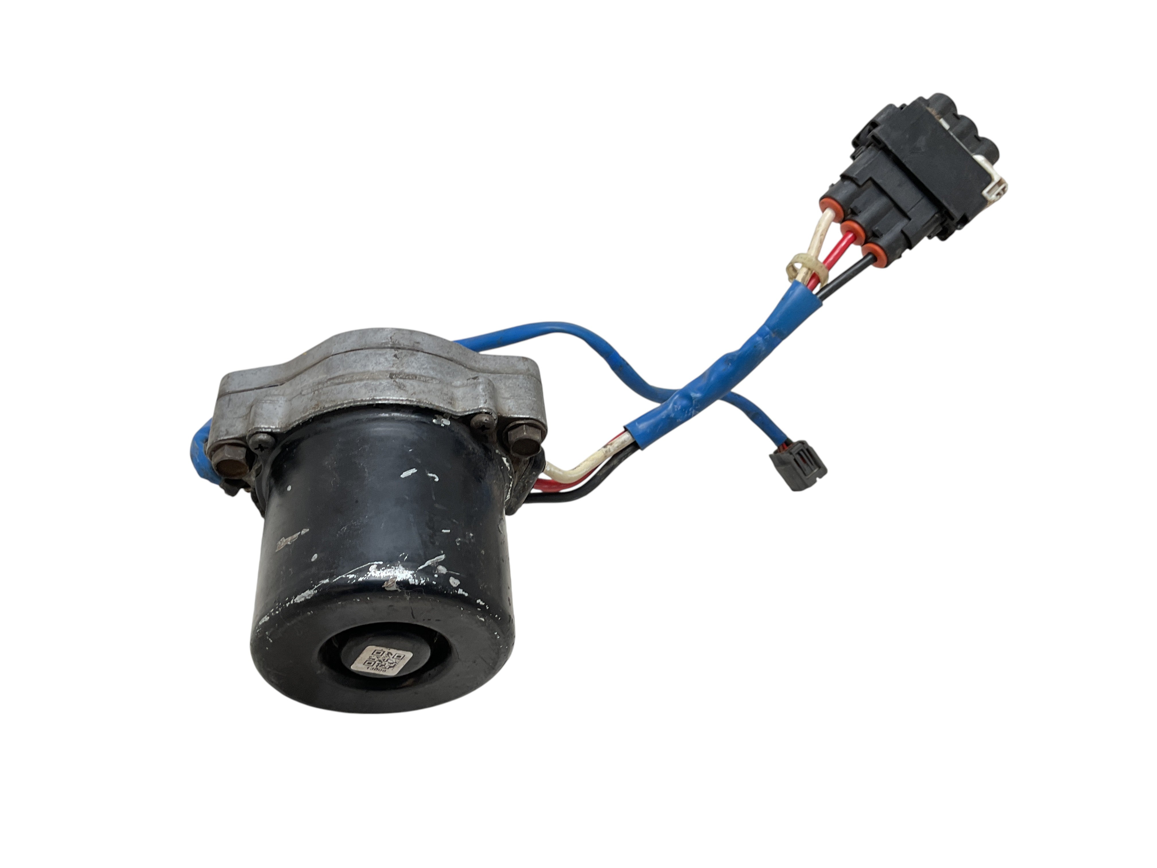 Motor dirección electrónica Honda CRZ 10-16