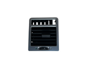 Rejilla aireadora dcha Range Rover 02-12