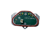 Lastre Faro Led Ford H1BB13D278AC