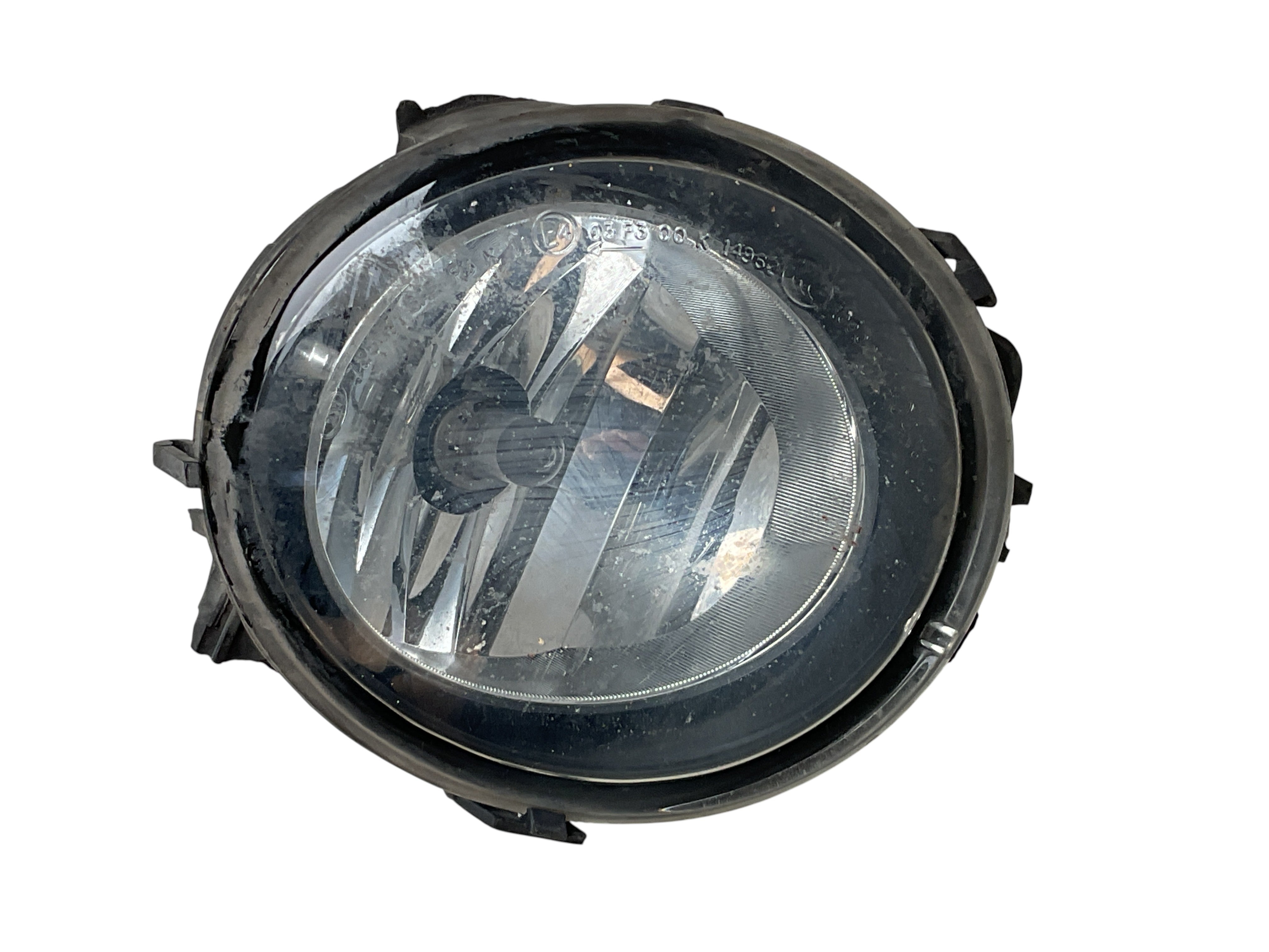 Faro Antiniebla BMW 7342116