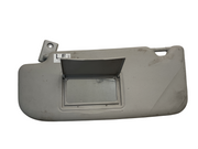 Parasol del izq Renault kadjar 15-22