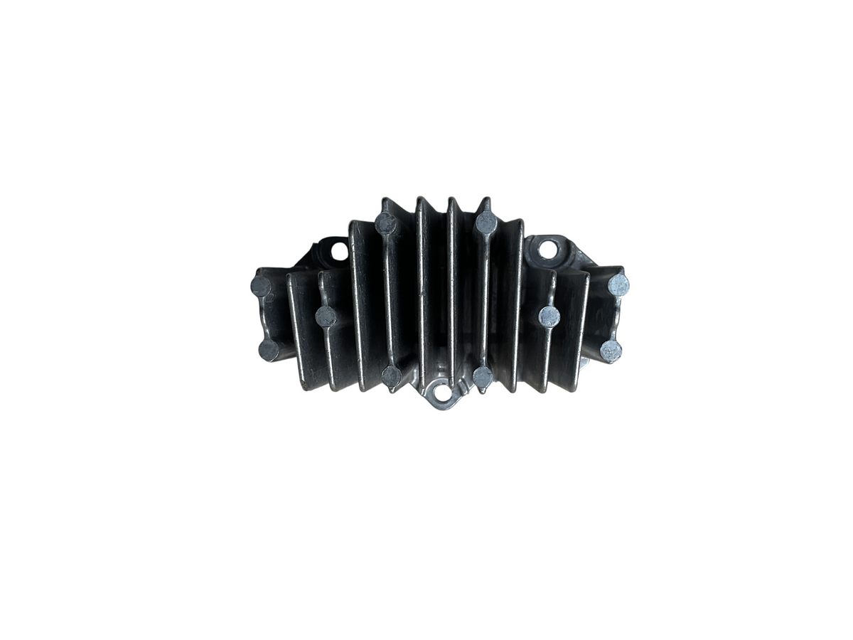Lastre Faro Led Ford H1BB13D278AC
